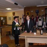 moja-kaszubska-stegna-Synak-Moja-kaszubska-stegna-25-05-10-039