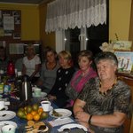 dieta-mirachowo-dieta9