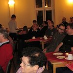 jan-kostuch-z-garcza-DKK-2017-090