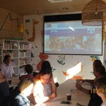 kis-II-edycja-II-warsztaty-IMG_0318