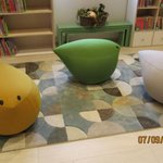 nowe-dzialy-IMG_0227