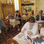 klub-integracji-spolecznej-warsztaty8-IMG_0012