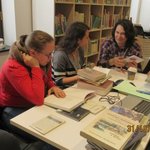 kis-II-edycja-7-warsztaty-IMG_0434