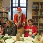 kis-V-edycja-3-warsztaty-IMG_0199