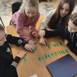 kielpino-2023-dbi-IMG_20230206_102032596_HDR