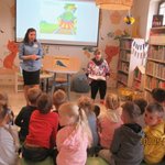 fundusze-unijne-dni-otwarte-IMG_0098