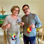 kielpino-2023-seniorzy-wielkanoc-IMG-20230301-WA0064