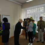 w-krainie-jezior-IMG_0068