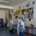 konopnicka-IMG_0051