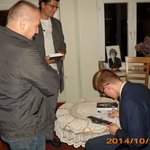 wilczeta-IMG_0032