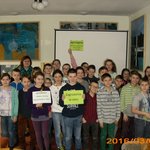 dbi2016-zdjecia-IMG_0216