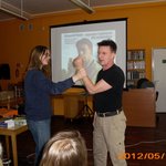petek-IMG_0020