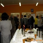 słowianie-IMG_0004