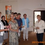 dkkintgegracja-IMG_0056