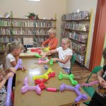 wakacje-2017-ii-tura-IMG_0021