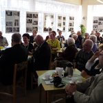 Kartuzi-na-ziemiach-polskich-Kartuzi-na-ziemiach-polskich-15-04-10-020