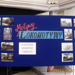 lokomotywa2-IMG_0003