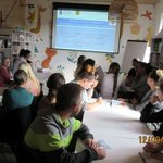 kis-II-edycja-I-warsztaty-IMG_0267