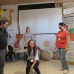 kis-II-edycja-5-warsztaty-IMG_0158