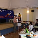 i-rocznica-nadania-IMG_0062