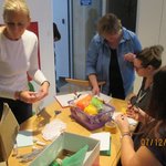 kis-II-edycja-kis-grudzien-IMG_0019