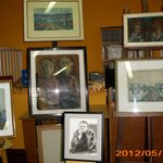 czychowski-poezja-IMG_0006