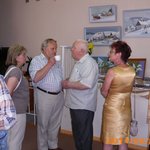 leon-bieszk-IMG_0023