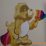 wyp-dziecieca-po-remoncie-IMG_000999