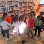 dziecieca2022-marzec-IMG_0021