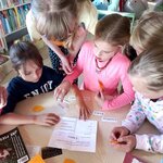 KAROLINA-KARTUZY-Dziecięca-Klasa3-SP-nr-2-307919474_1210445509533014_322148832982220680_n