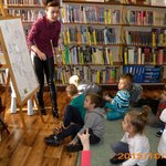 zajecia-27-10-IMG_0014