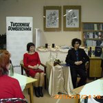 pamn-tadeusz-po-kaszubsku-IMG_0184