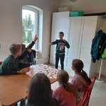 Kielpino2022-Zurakowski-20220404_102705