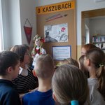 drzerzdzon-DSCN13999