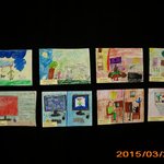 dbi-2015-rozstrzygniecie-IMG_0004