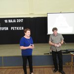 k-petke-16-05-17-k-Petke-052