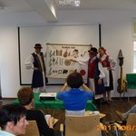 bibliotekarze-IMG_0051
