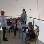 dziecieca2021-nowy-folder-IMG_0361