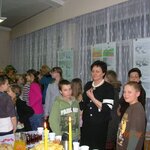 my-po-raz-9-2010-My-i-nasze-prace-po-raz-9-05-02-10-016