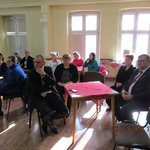 klub-integracji-spolecznej-rozpoczecie-projektu-IMG_0049