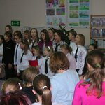 my-po-raz-9-2010-My-i-nasze-prace-po-raz-9-05-02-10-037