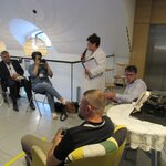 slomczynski-IMG_0011