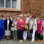 dkkintgegracja-IMG_0070