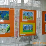 kaszuby-legendy-IMG_0033