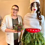 Kielpino2022-seniorzy-stroiki-IMG-20221207-WA0018