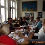 dkk-widzialny-swiat-IMG_0280