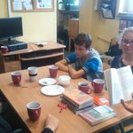 kielpino-pogadanki-2017-pogADANKI-CZ2-1