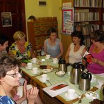 dkk30-06-10-dkk-30-06-10-006