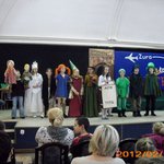 IMPREZA-DZIECIECA-IMG_0028