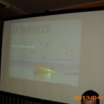 P-Januszewski-Pomorze-IMG_0012